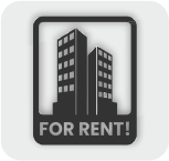 Sewa Apartemen
