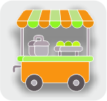 Street Food