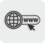 Buat Website