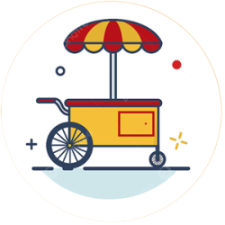 shopLogo