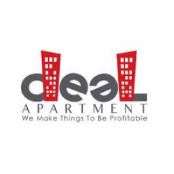 shopLogo