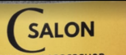 shopLogo