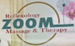 shopLogo